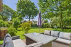  Ferienwohnung Goting  - 