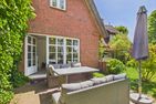  Ferienwohnung Goting  - 