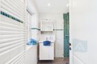  Ferienwohnung Goting  - 