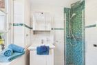  Ferienwohnung Goting  - 