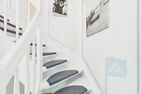  Ferienwohnung Goting  - 