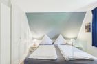  Ferienwohnung Goting  - 