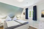  Ferienwohnung Goting  - 