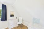  Ferienwohnung Goting  - 