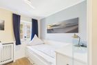  Ferienwohnung Goting  - 