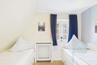  Ferienwohnung Goting  - 