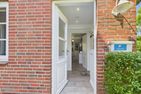  Ferienwohnung Goting  - 