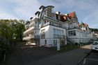  Haus Undine Warnemünde - 