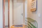  Ferienwohnung Sonnenland mit 2 Bädern, modern eingerichtet & nur 300 Meter zum Strand Ahlbeck - 