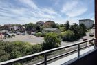 Haus Nordenlicht Ferienwohnung „Holm" Wittdün auf Amrum - Nachbarschaft