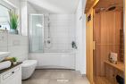  Ferienwohnung Traumzeit Residenz Olpenitz Ostseeresort Olpenitz - 