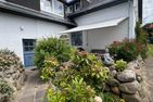  Kapitän Ahab im Haus Käpt'n Andresen Tinnum - 