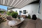  Kapitän Ahab im Haus Käpt'n Andresen Tinnum - 