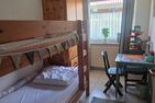  Ferienwohnung Am Harlebogen 11 Whg. 1 Carolinensiel - 