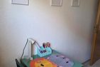  Ferienwohnung Am Harlebogen 11 Whg. 1 Carolinensiel - 