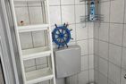  Ferienwohnung Am Harlebogen 11 Whg. 1 Carolinensiel - 