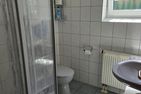  Ferienwohnung Am Harlebogen 11 Whg. 1 Carolinensiel - 