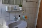  Ferienwohnung Am Harlebogen 11 Whg. 1 Carolinensiel - 