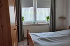  Ferienwohnung Am Harlebogen 11 Whg. 1 Carolinensiel - 