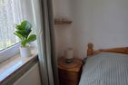  Ferienwohnung Am Harlebogen 11 Whg. 1 Carolinensiel - 