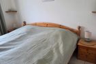  Ferienwohnung Am Harlebogen 11 Whg. 1 Carolinensiel - 