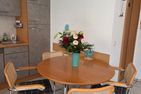  Ferienwohnung Am Harlebogen 11 Whg. 1 Carolinensiel - 