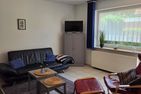  Ferienwohnung Am Harlebogen 11 Whg. 1 Carolinensiel - 