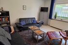  Ferienwohnung Am Harlebogen 11 Whg. 1 Carolinensiel - 