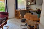  Ferienwohnung Am Harlebogen 11 Whg. 1 Carolinensiel - 
