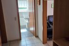  Ferienwohnung Am Harlebogen 11 Whg. 1 Carolinensiel - 