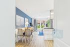  Haus Paula 3  - 