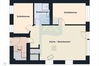  Haus Paula 3  - 