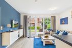  Haus Paula 3  - 