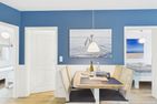  Haus Paula 3  - 