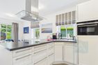  Haus Paula 3  - 