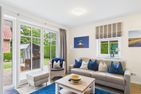  Haus Paula 3  - 