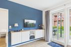  Haus Paula 3  - 