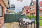  Haus Paula 3  - 