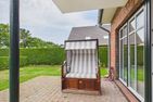  Haus Paula 3  - 