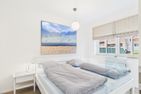  Haus Paula 3  - 