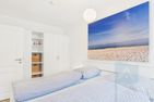  Haus Paula 3  - 