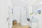  Haus Paula 3  - 