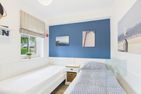 Haus Paula 3  - 