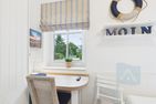  Haus Paula 3  - 