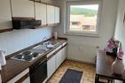  Harzbreak 2 Bad Sachsa - 
