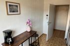  Harzbreak 2 Bad Sachsa - 