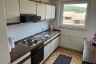  Harzbreak 2 Bad Sachsa - 