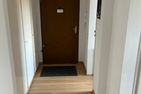  Harzbreak 2 Bad Sachsa - 