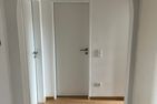  Harzbreak 2 Bad Sachsa - 
