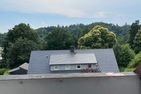  Harzbreak 2 Bad Sachsa - 